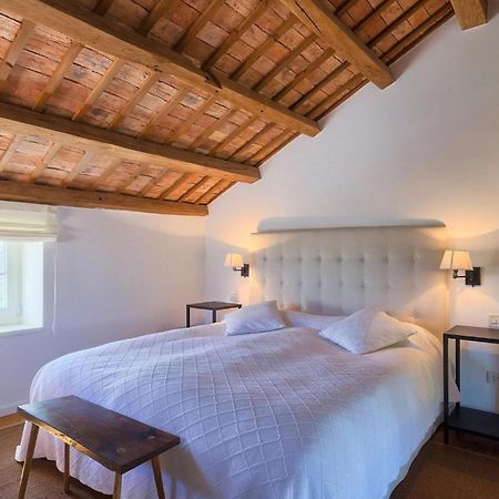 Villa Cipresso Poreč Kültér fotó