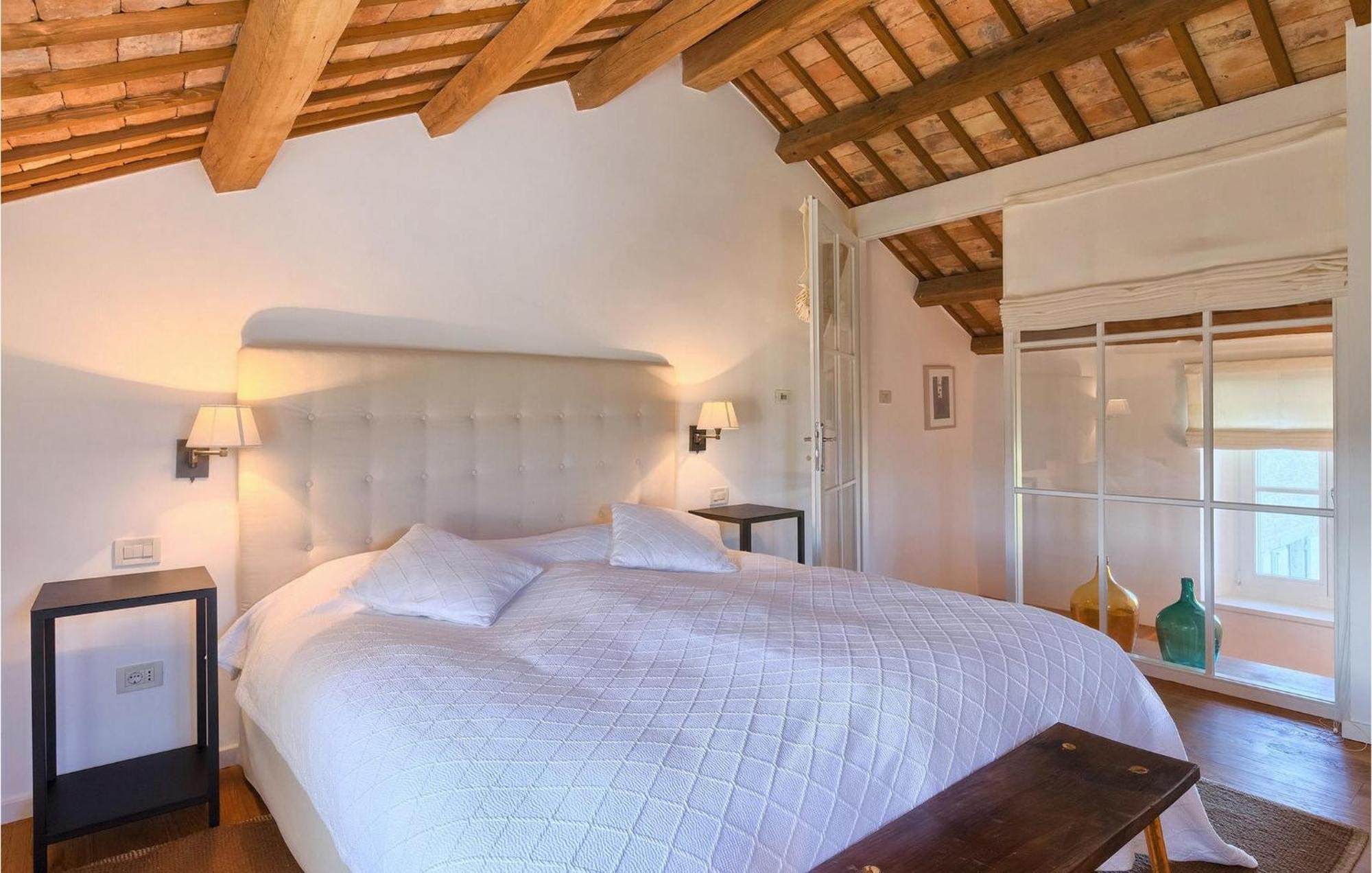 Villa Cipresso Poreč Kültér fotó
