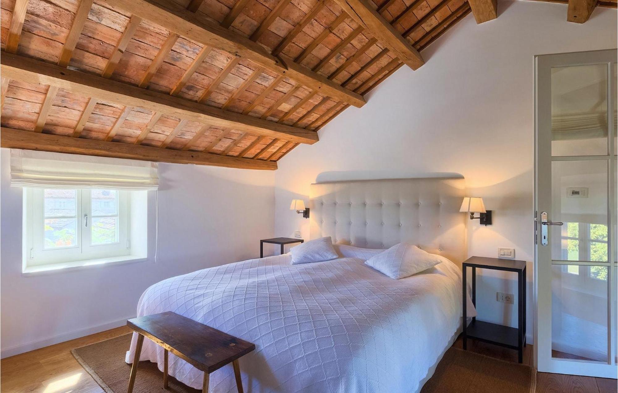 Villa Cipresso Poreč Kültér fotó