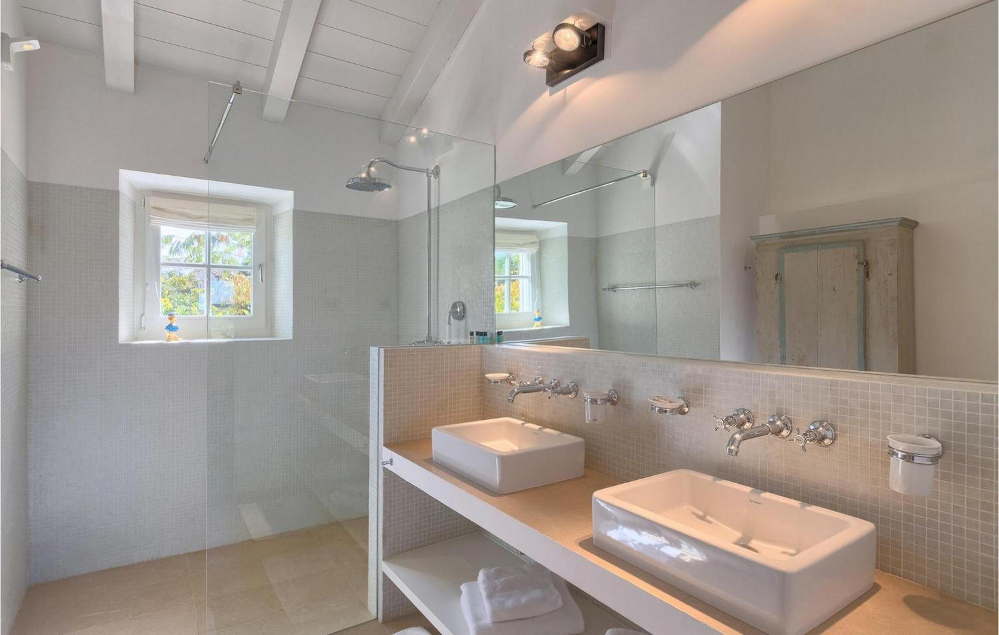 Villa Cipresso Poreč Kültér fotó