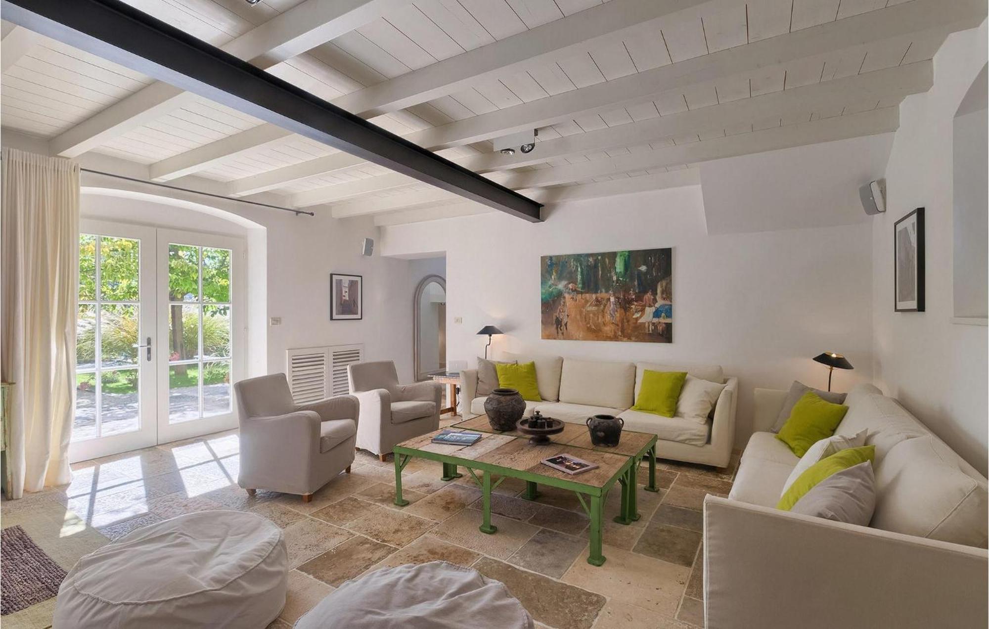 Villa Cipresso Poreč Kültér fotó