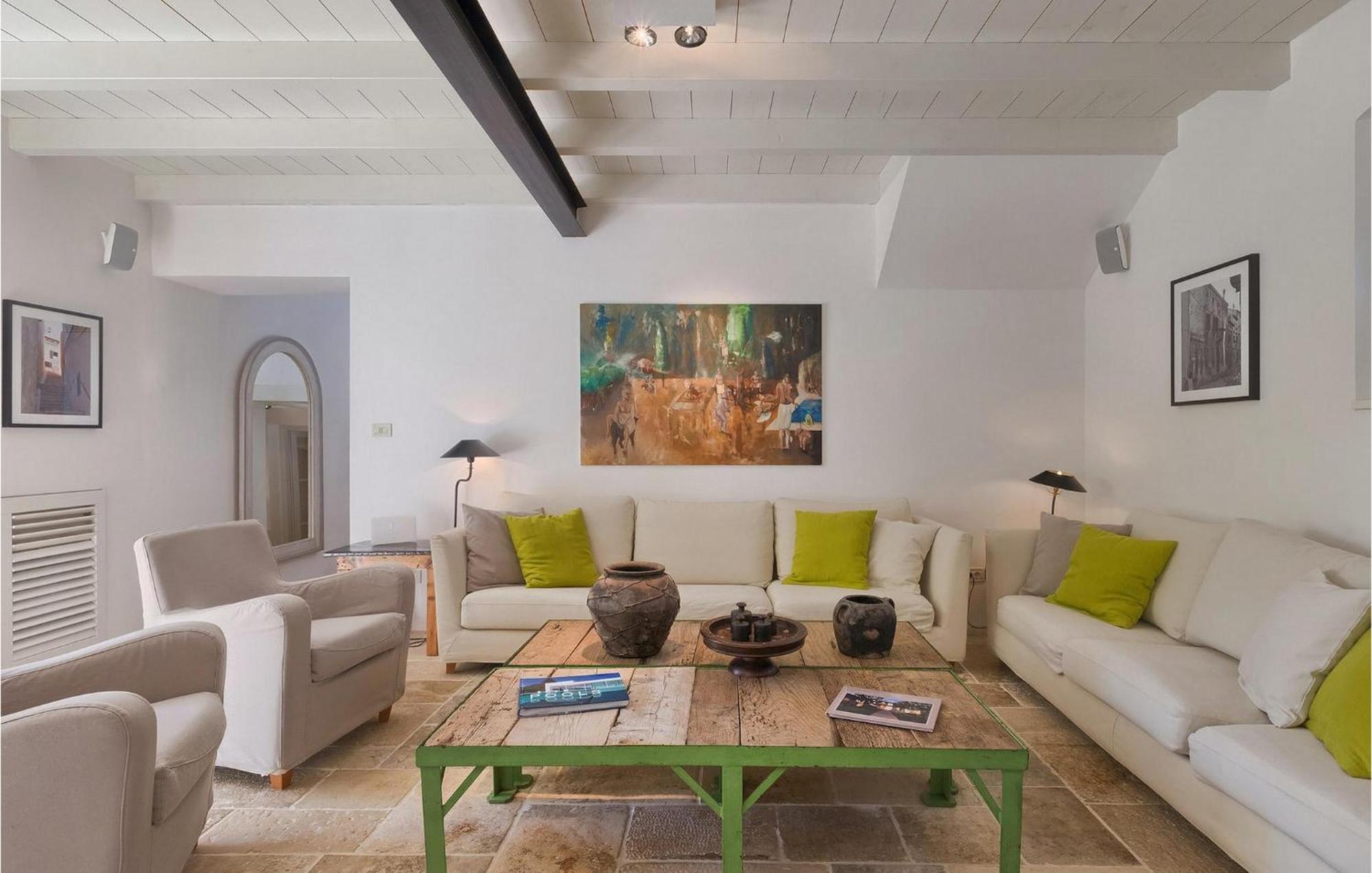Villa Cipresso Poreč Kültér fotó