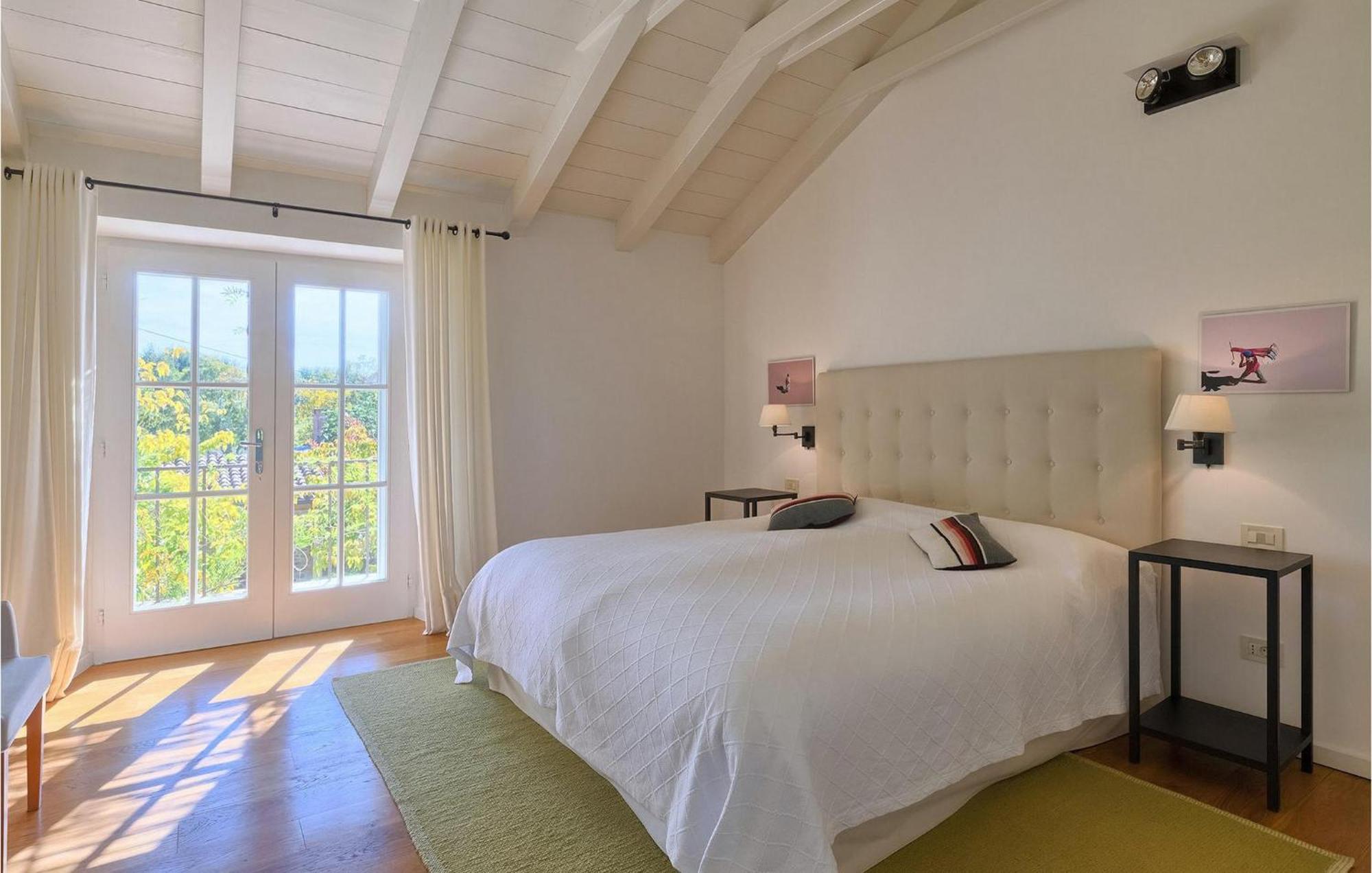 Villa Cipresso Poreč Kültér fotó