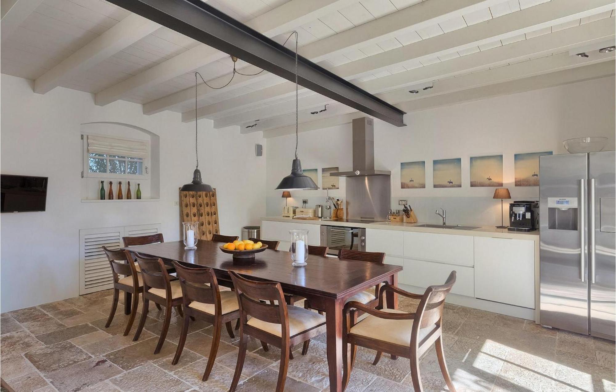 Villa Cipresso Poreč Kültér fotó