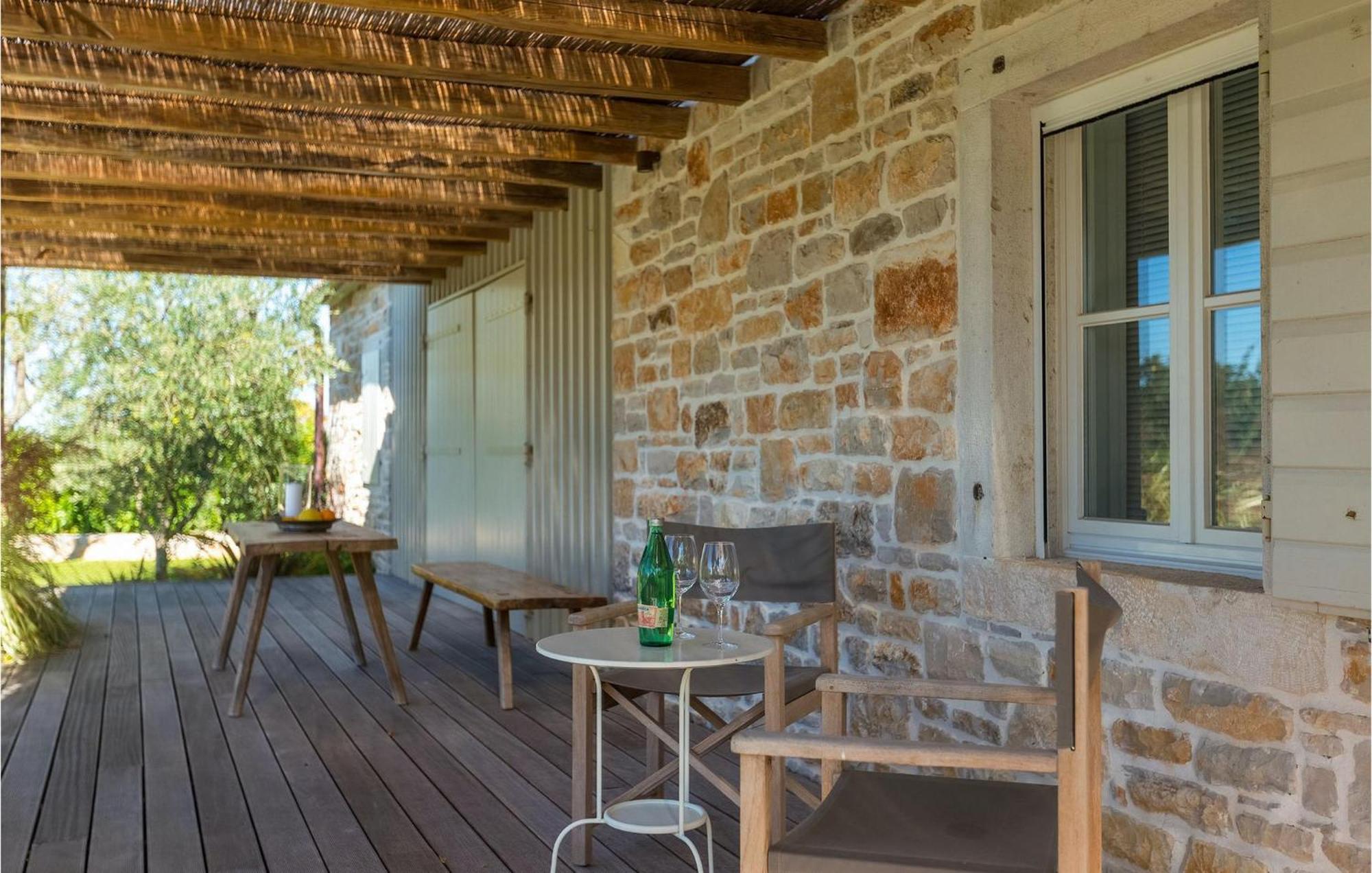 Villa Cipresso Poreč Kültér fotó