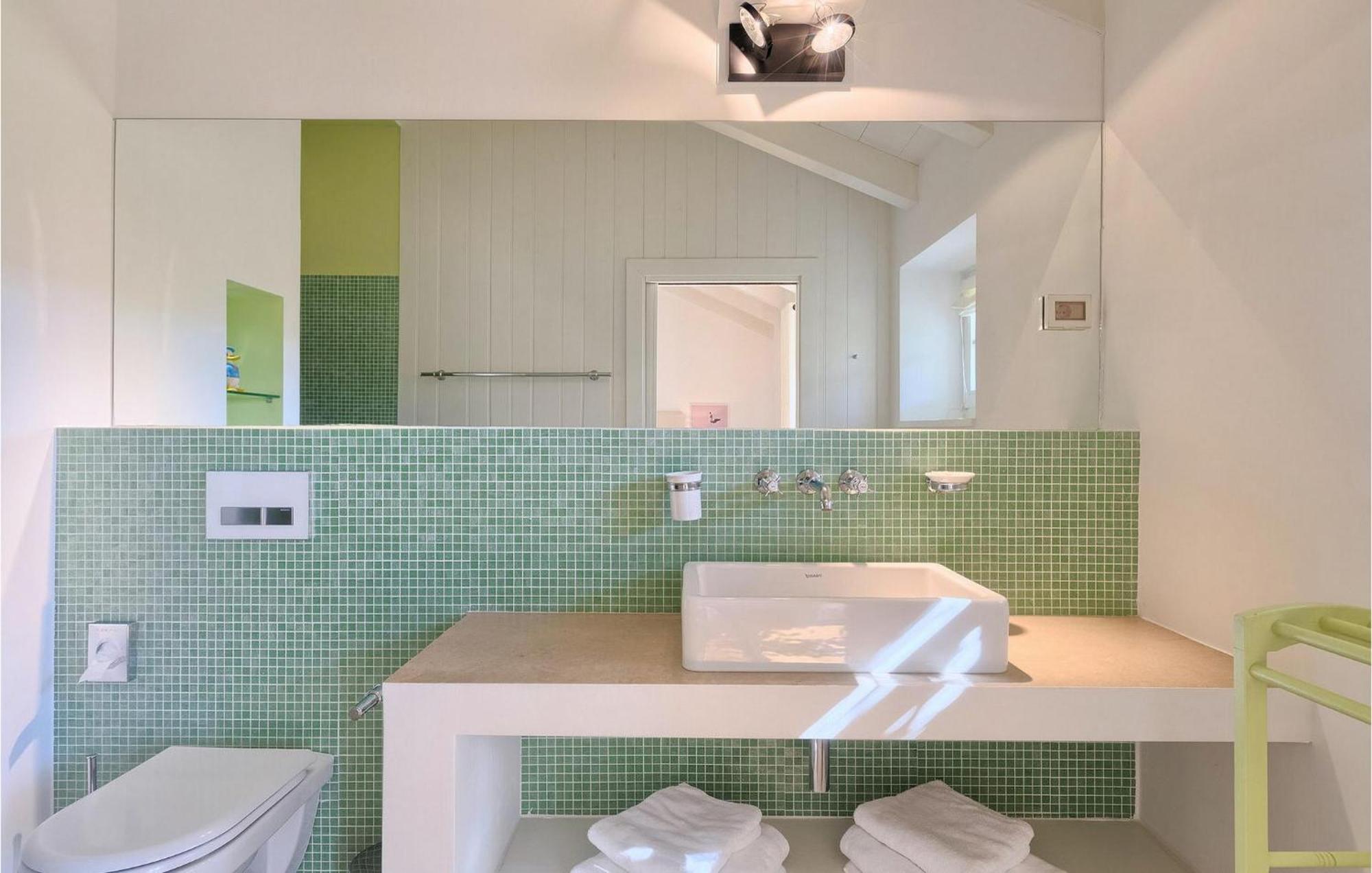 Villa Cipresso Poreč Kültér fotó
