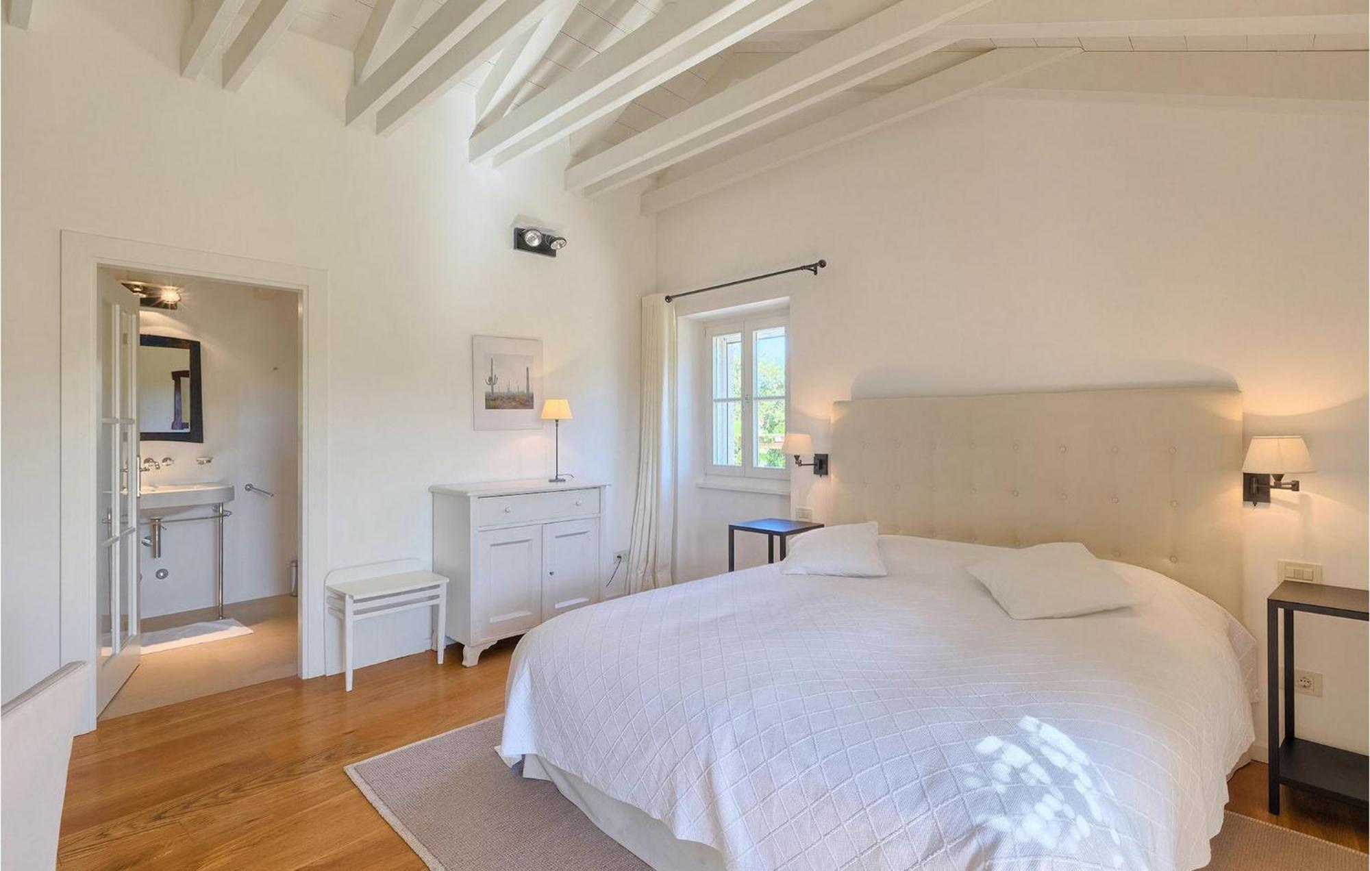 Villa Cipresso Poreč Kültér fotó
