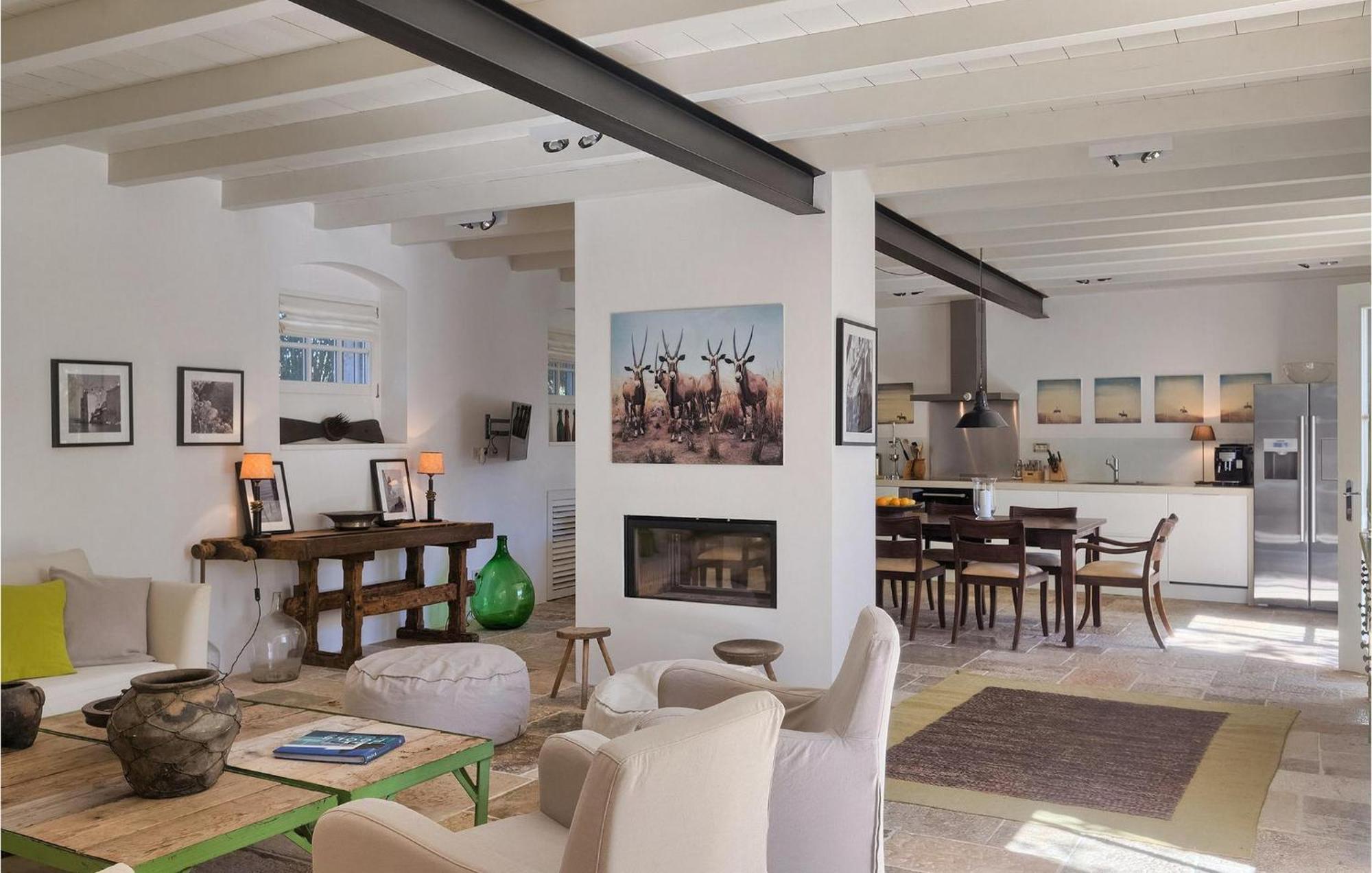 Villa Cipresso Poreč Kültér fotó